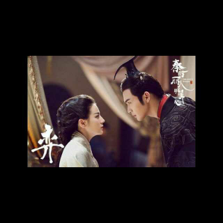 孟婆与月老