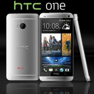 HTC手机发布会画外音主持 有为
