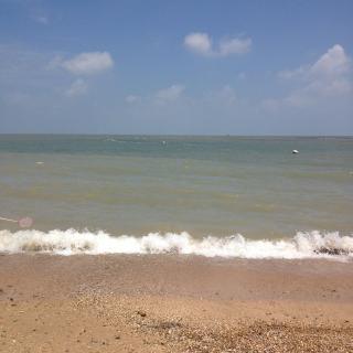 你是我哭着唱的歌