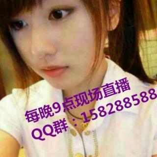 Mc佳佳DJ洪磊车载CD专辑60分。】在线收听