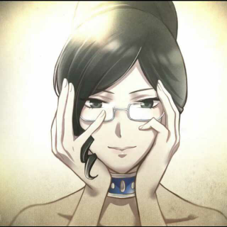 北慕慕 那一夜无聊的唠话2017-08-25