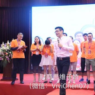 财商思维子娇与你分享建行办卡需要满足的条件