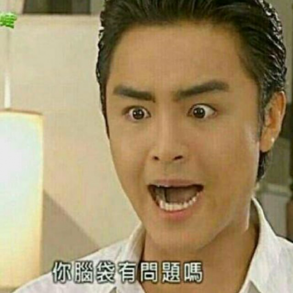 对你这么好我就不劝你分手了吧】在线收听_心里没有冬天的猫_荔枝fm