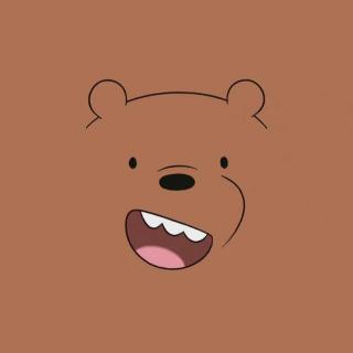 我想我只是舍不得吧