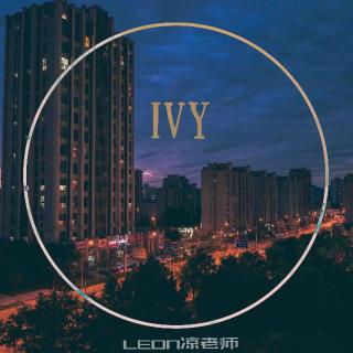 IVY-01