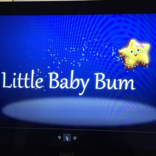 35 LittleBabyBum Toys Are Here! - Plush Toys - Nursery Rhyme Friend
