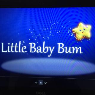 28 Numbers Song - Number 3 - Nursery Rhymes - Original Song By LittleBabyBum!