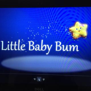 21 Numbers Song 5, 10, 15, 20 - Nursery Rhymes - By LittleBabyBum!