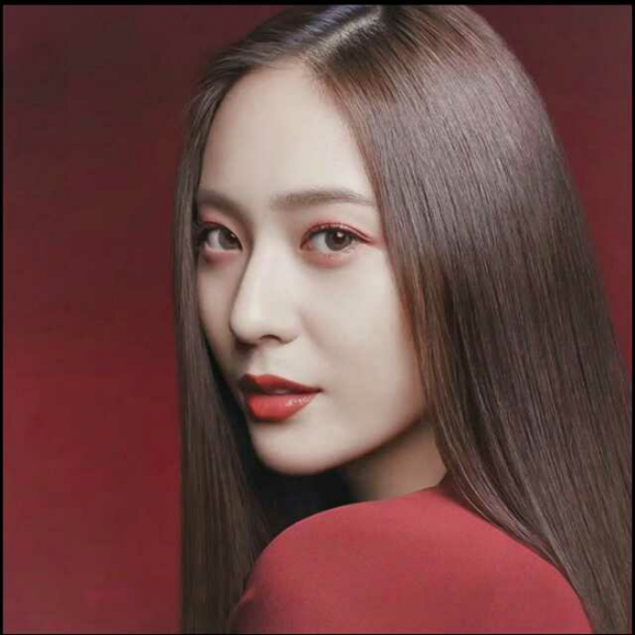 【三位甜音宝宝】在线收听_碧妖凝的爱人ice公举_荔枝fm