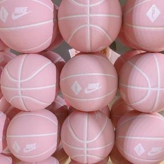 赵方婧『直觉』