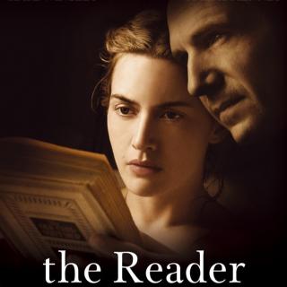 The Reader 1.1