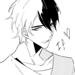 收录海里罗之豪