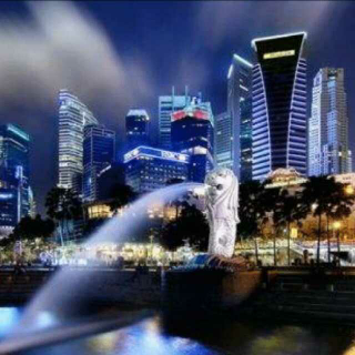 20170828新加坡