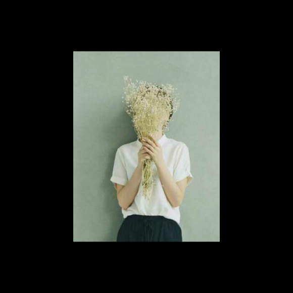 姐妹,你还在傻吗