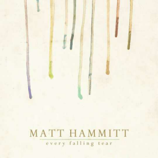 Little Light【Matt Hammitt】