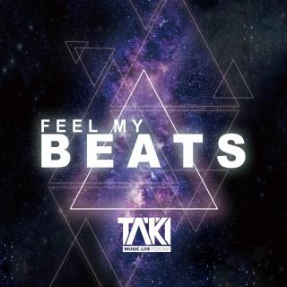 Episode 021 : Feel My Beats