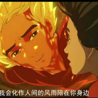 《一个人，没你说的那么好》