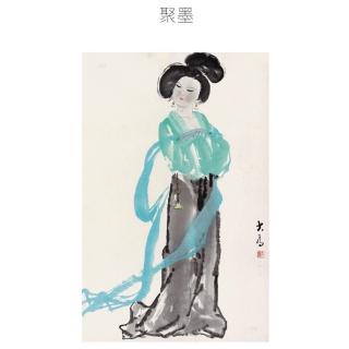 唐代的女子革命（中）