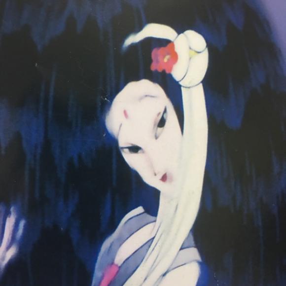 20170830110454三打白骨精1