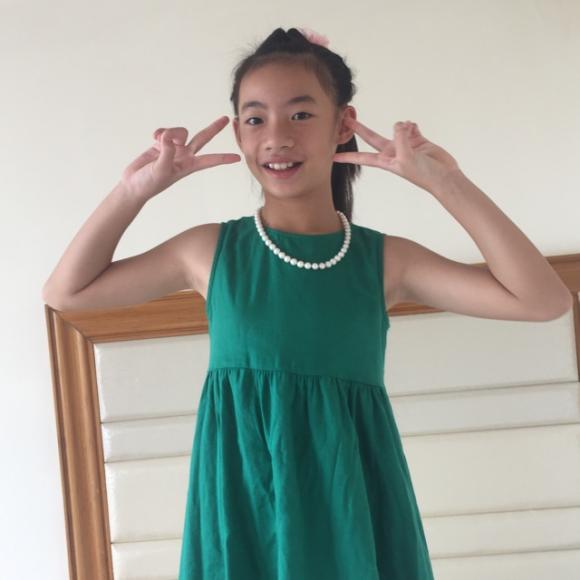 【快乐老猫】在线收听_91曾可馨9195的播客_荔枝fm