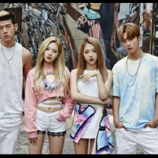 KARD