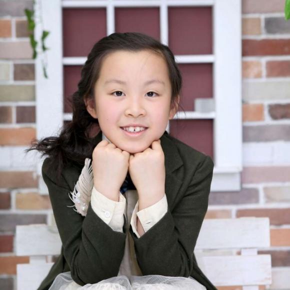 孟心怡五年二班一星灯火片断