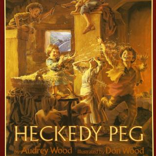 2017.08.29-Heckedy Peg