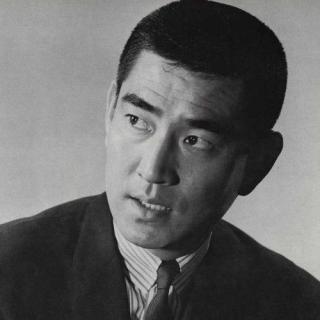 【高仓健忆母亲】在线收听_kellylove_荔枝