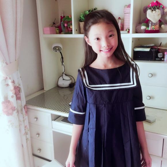 滨江赋----506俞安琪