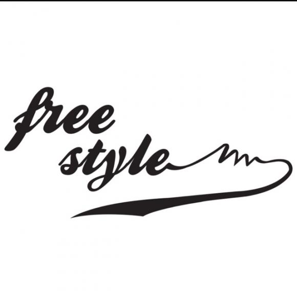 【欢乐星期五——《中国有xxx》】在线收听_annie帆95的播客_荔枝fm