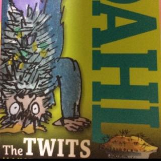 The Twits-P1-6