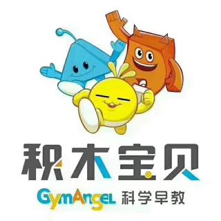 小熊家的不速之客——Kaylee老师