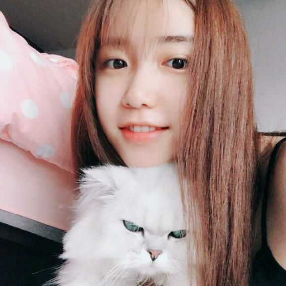 【小幸运『翻唱』】在线收听_miss小窝_荔枝fm