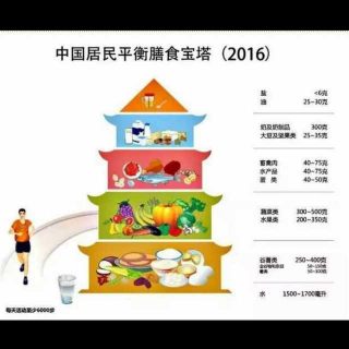 共读《2016中国居民膳食指南》6