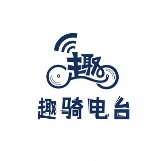 【人物社】第一次骑行就环中国？健身大神4888km挑战！