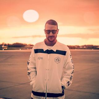 don diablo 