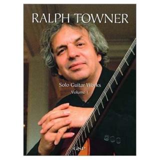 253期：Ralph Towner，Thee Oh Sees，The KVB 