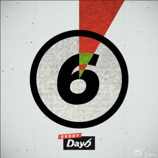 DAY6-I Wait