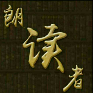 不能缺席的父亲