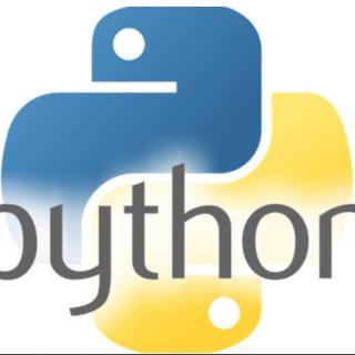 第47期：人生苦短，为什么 Python 语言这么值得学习？