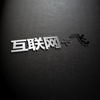 京东悄悄换logo，你发现没？