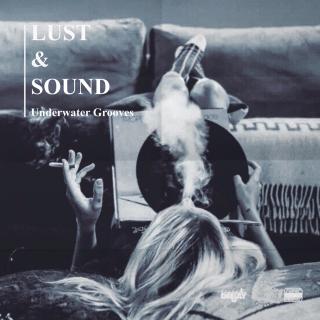Lust&Sound