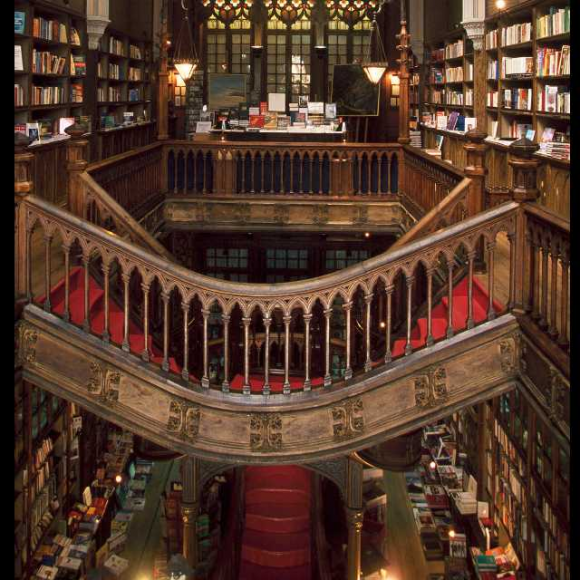 00:00 00:00  0 微信号:zhuiqiurs 耶格商学院帮助人们实现在家庭