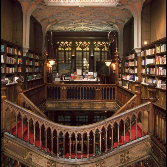 00:00 00:00  0 微信号:zhuiqiurs 耶格商学院帮助人们实现在家庭