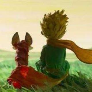 【英文原版书阅读计划】——<The little Prince >第47期：特殊的仪式