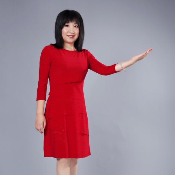 【坚持做四件事,五年后你会感谢自己】在线收听_赵丽老师_荔枝fm