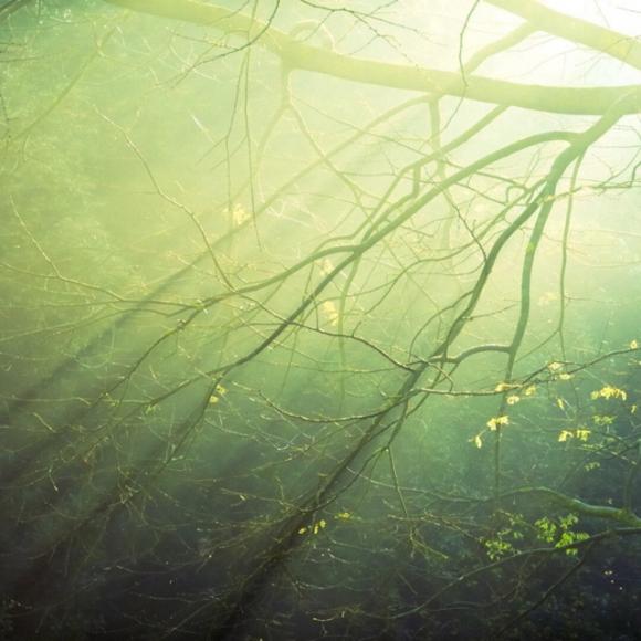 国王山鲁亚尔和宰相女儿山鲁佐德(1)