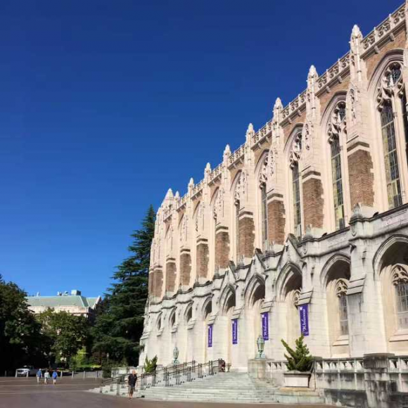 00:00 00:00  0 微信号:zhuiqiurs 耶格商学院帮助人们实现在家庭