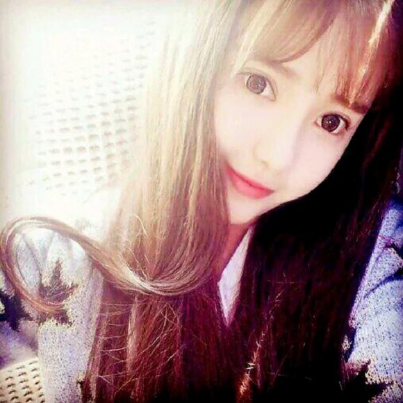 【【多幸运】to泪】在线收听_我想静静97_荔枝fm