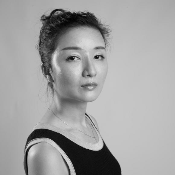 郑慧蕾 生活代表-6